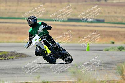 media/Apr-13-2025-TrackXperience (Sun) [[fb1ef998a6]]/Level 1 (Beginner)/Turn 6 (Session 2)/